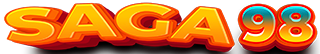 Saga98